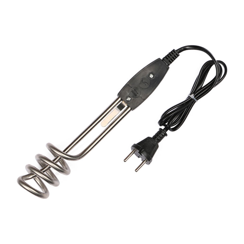 1000w bærbar vandvarmer FP-216.217