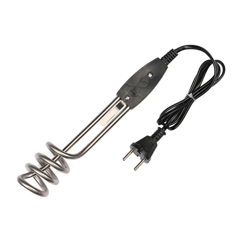 1000w bærbar vandvarmer FP-216.217