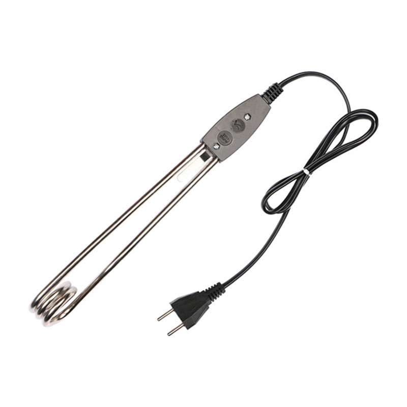 1000w bærbar vandvarmer FP-216.217