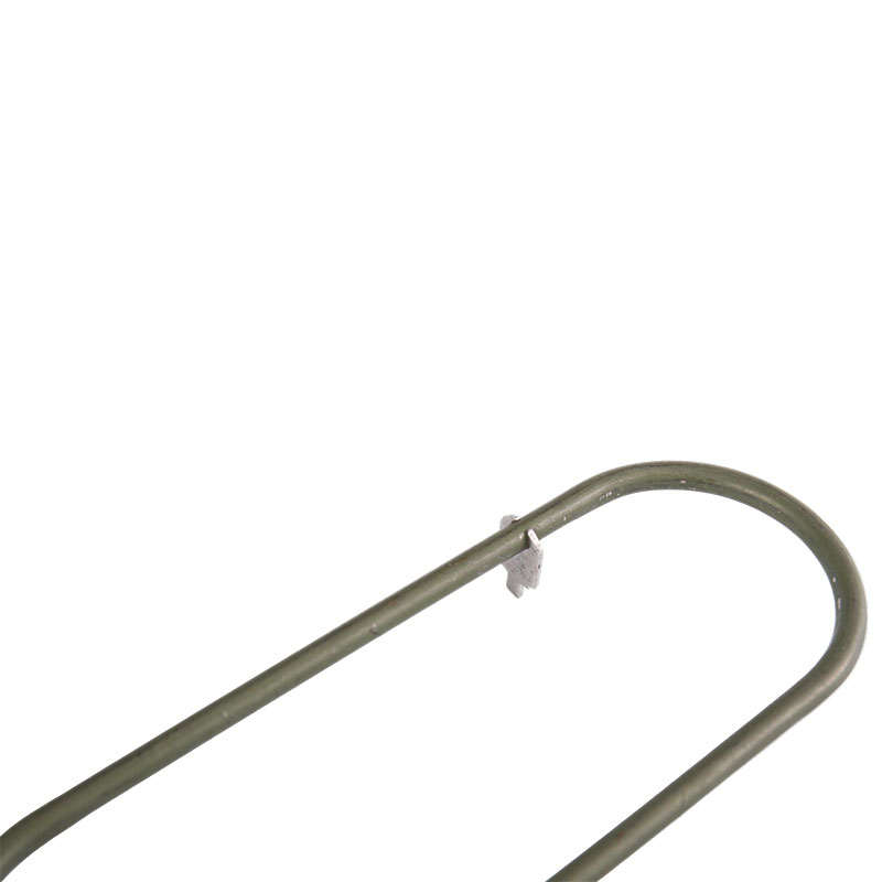 FP-283 El-varmeelement til elektrisk ryger