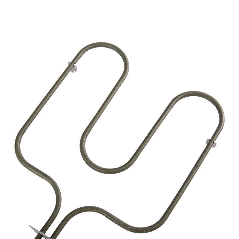 FP-283 El-varmeelement til elektrisk ryger