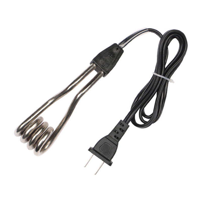 220v 500w Mini kaffevarmer FP-212.220