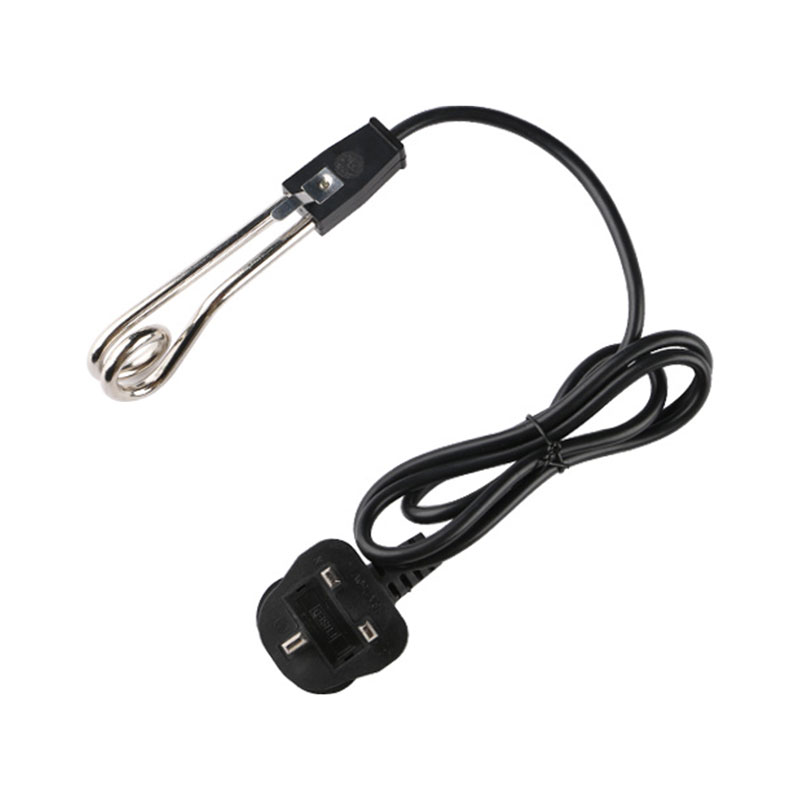 220v 500w Mini kaffevarmer FP-212.220