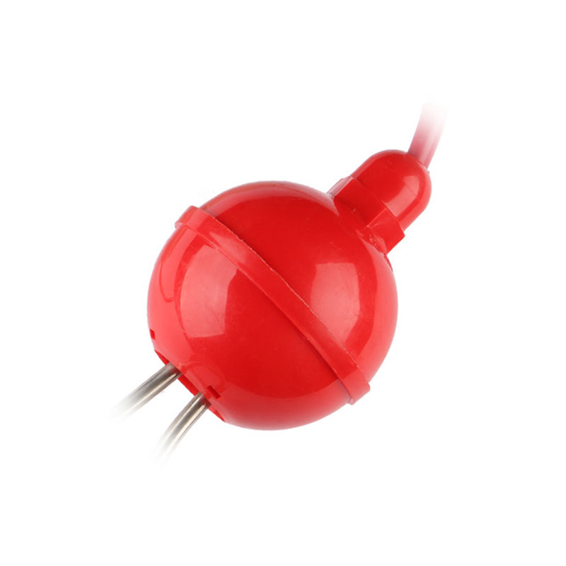 FP-230 Elektrisk flydende vandvarmer til bad FP-230