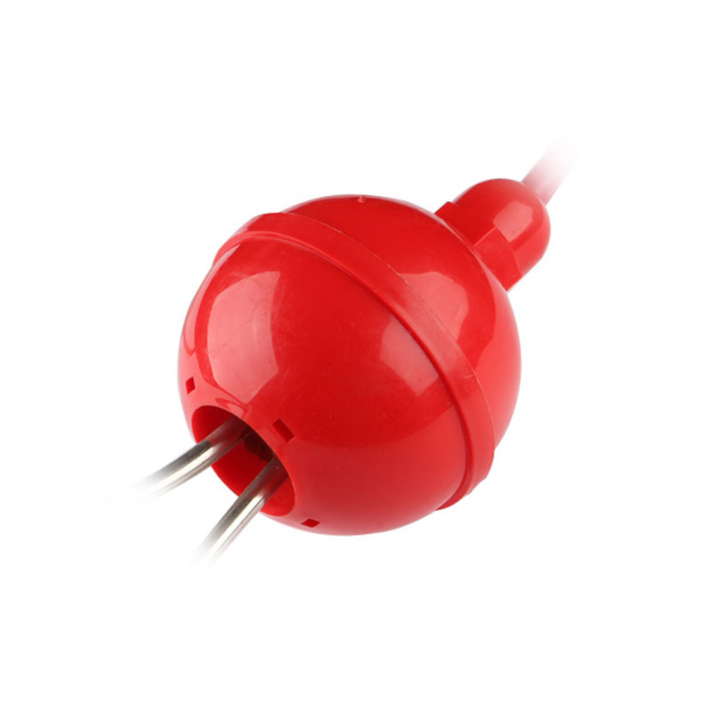 FP-230 Elektrisk flydende vandvarmer til bad FP-230