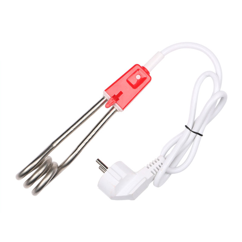 CE Standard Mini Immersion Vandvarmer FP-258.259