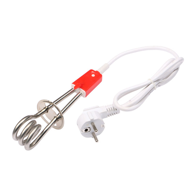CE Standard Mini Immersion Vandvarmer FP-258.259