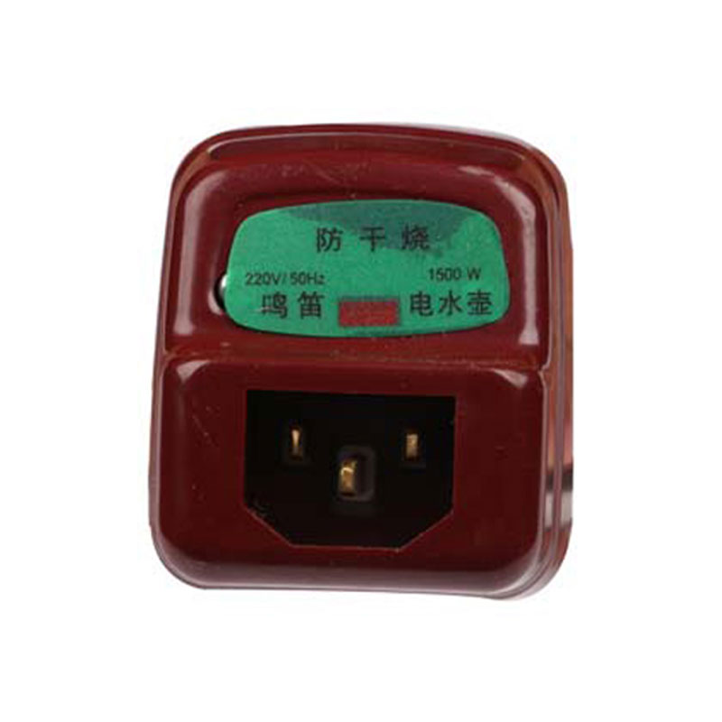 FP-508 1500w elkedel varmerørssæt