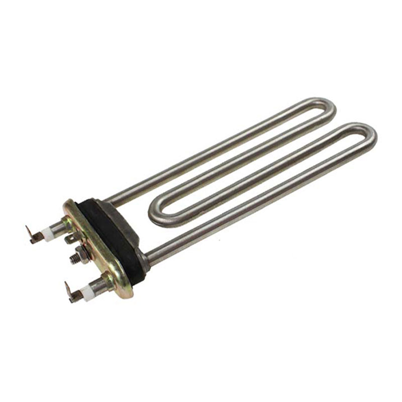 FP-469 vaskemaskine varmeelement