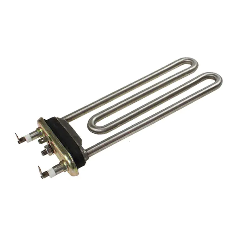 FP-469 vaskemaskine varmeelement