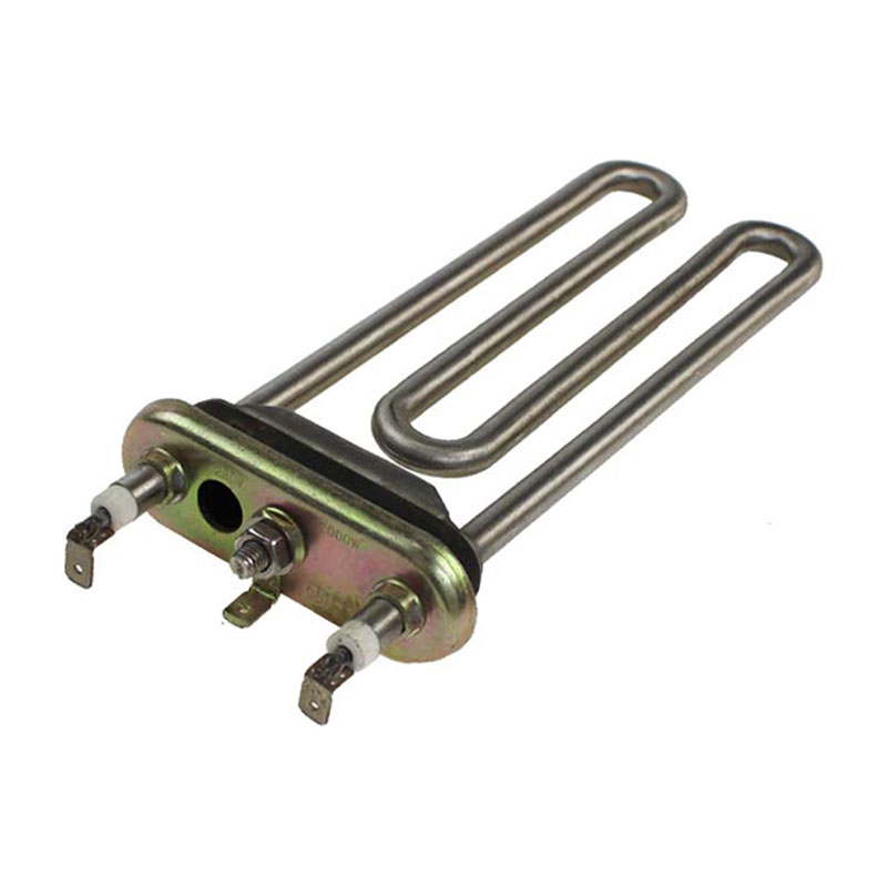 FP-469 vaskemaskine varmeelement