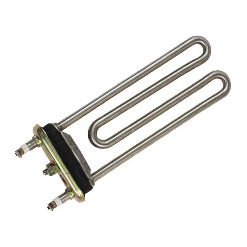 FP-469 vaskemaskine varmeelement