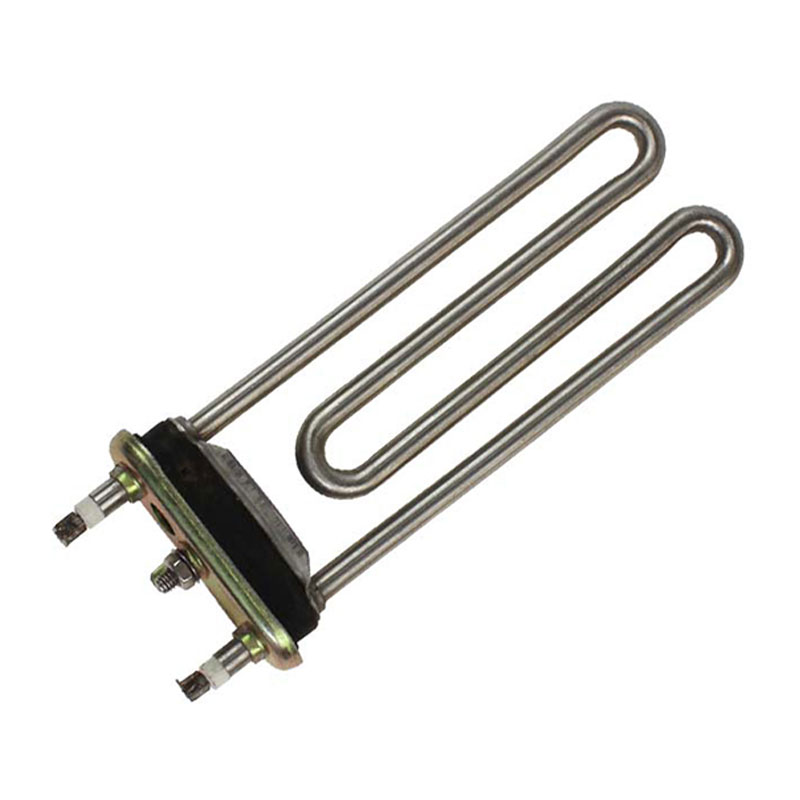 FP-469 vaskemaskine varmeelement