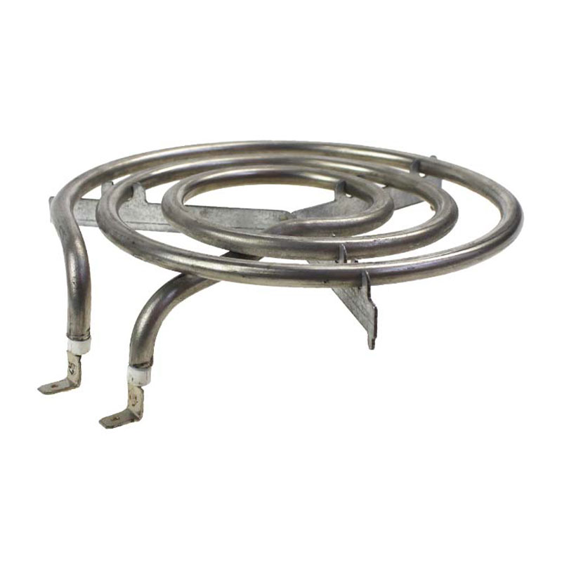FP-326 1000W spiralvarmelegeme til el-komfur