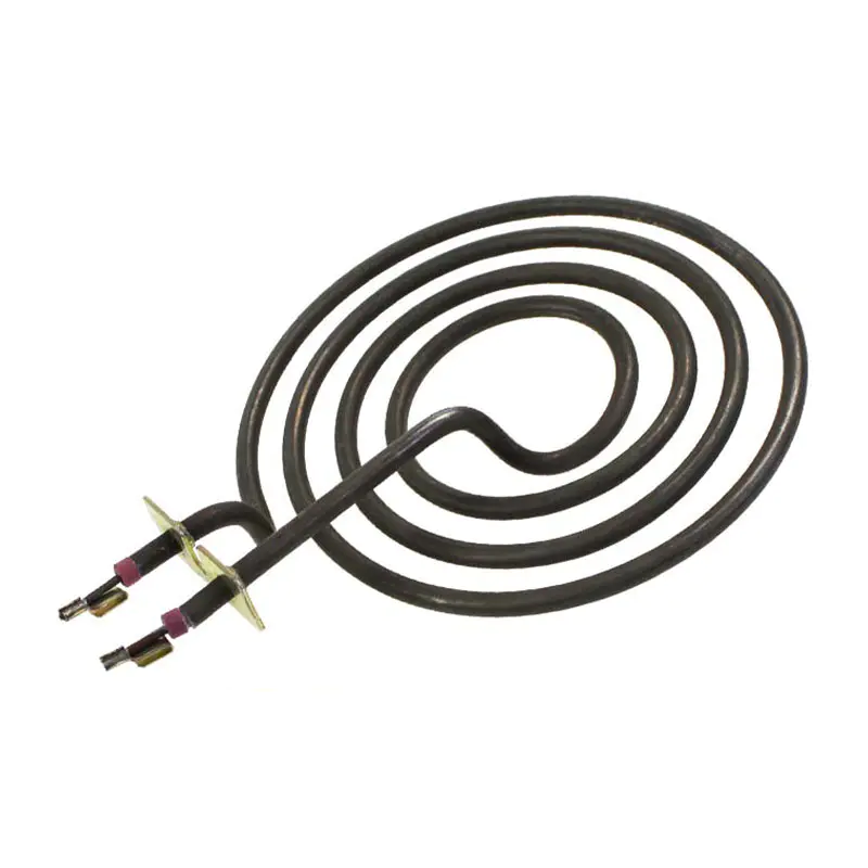 FP-307 4-ring komfur brænder varmeelement