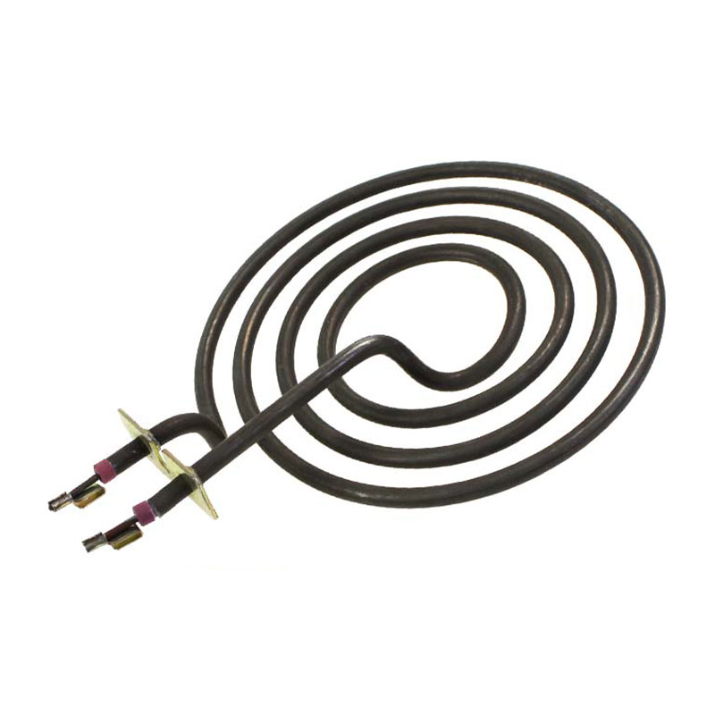 FP-307 4-ring komfur brænder varmeelement