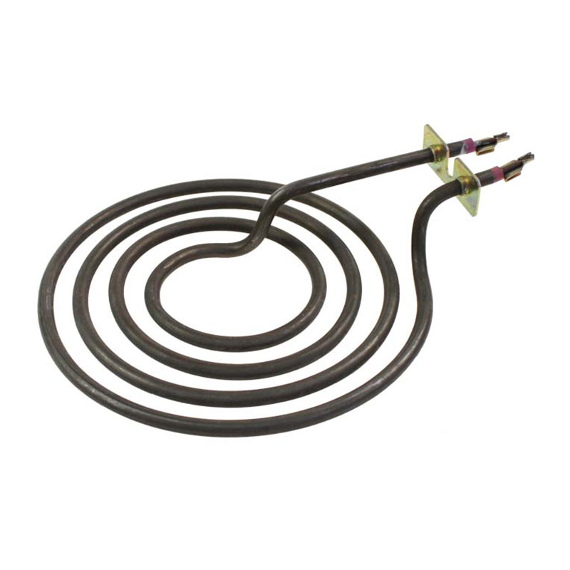 FP-307 4-ring komfur brænder varmeelement