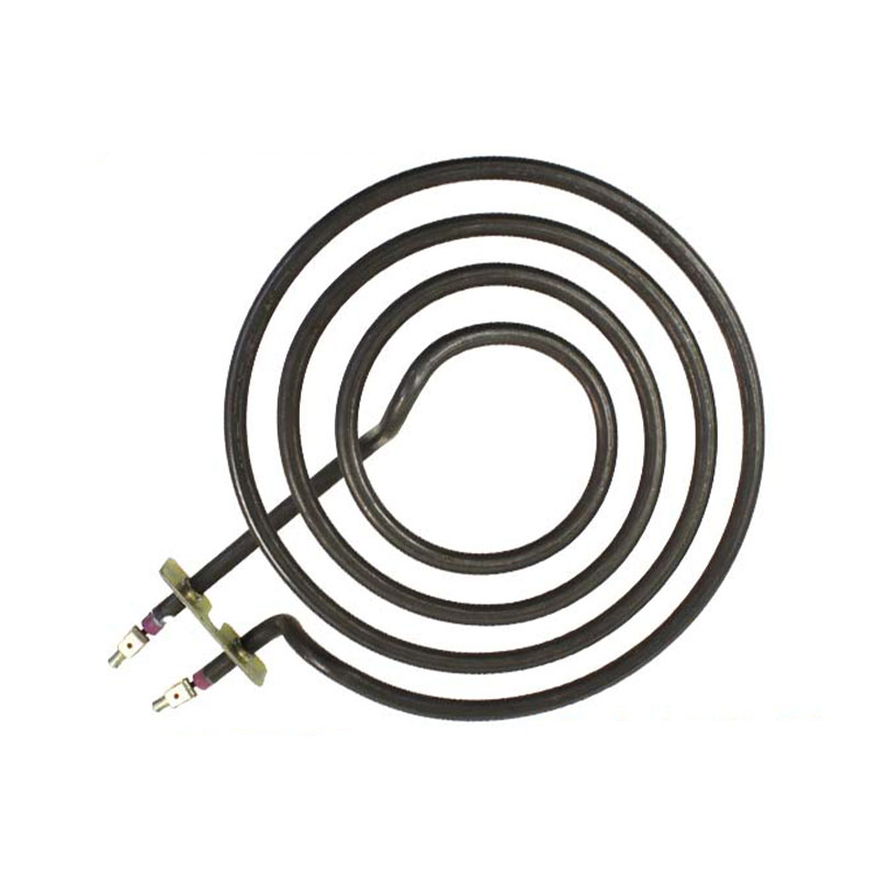 FP-307 4-ring komfur brænder varmeelement