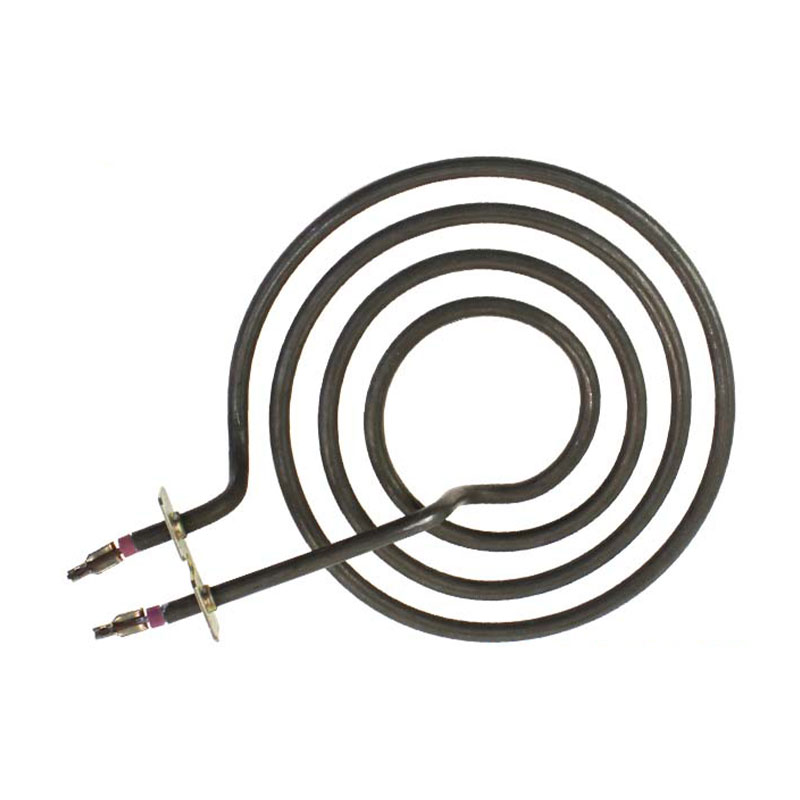 FP-307 4-ring komfur brænder varmeelement