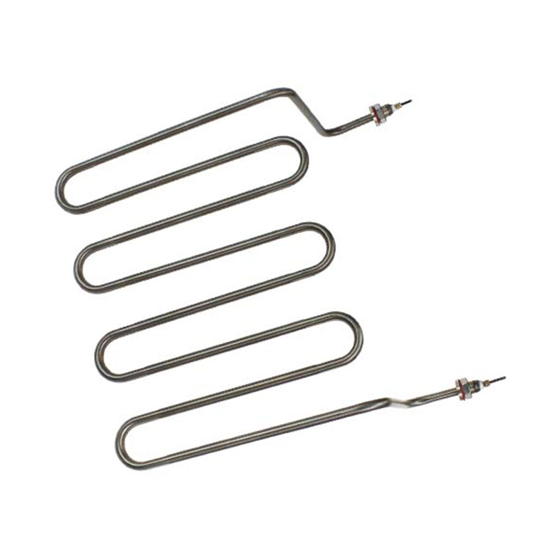 FP-466&478 elektrisk varmelegeme til friture