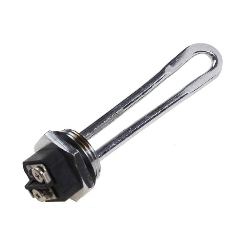 FP-573 indskruningstype 120V vandvarmerelement