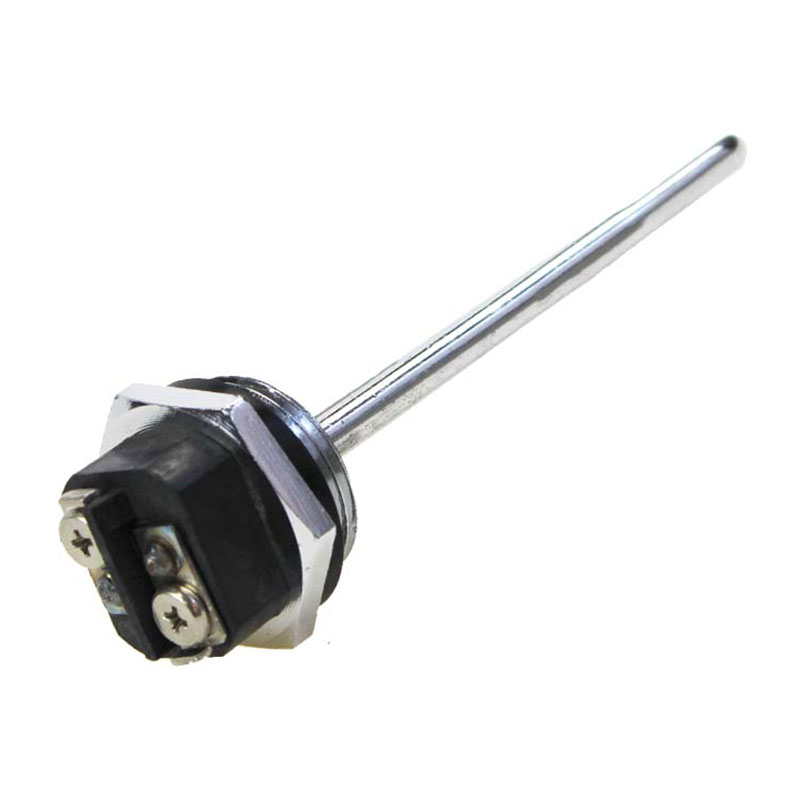 FP-573 indskruningstype 120V vandvarmerelement