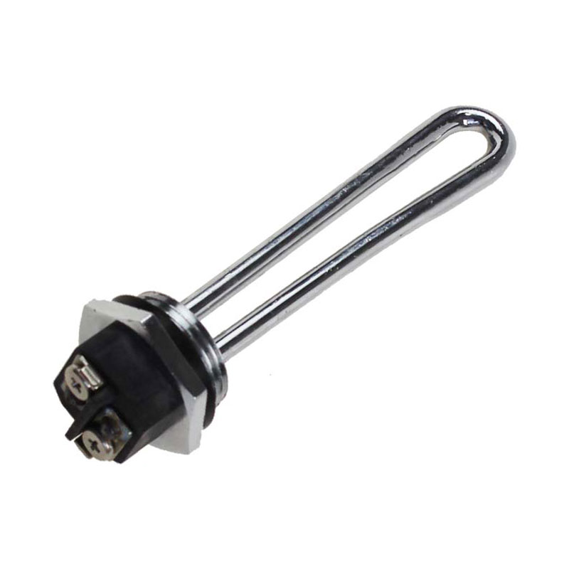FP-573 indskruningstype 120V vandvarmerelement