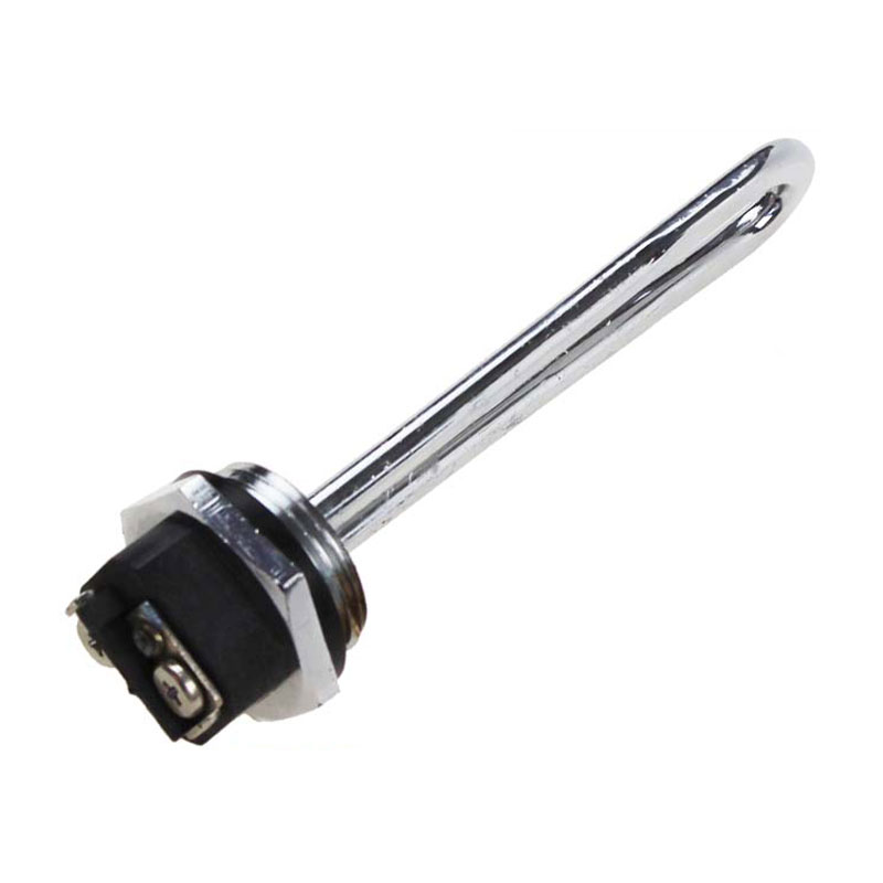 FP-573 indskruningstype 120V vandvarmerelement