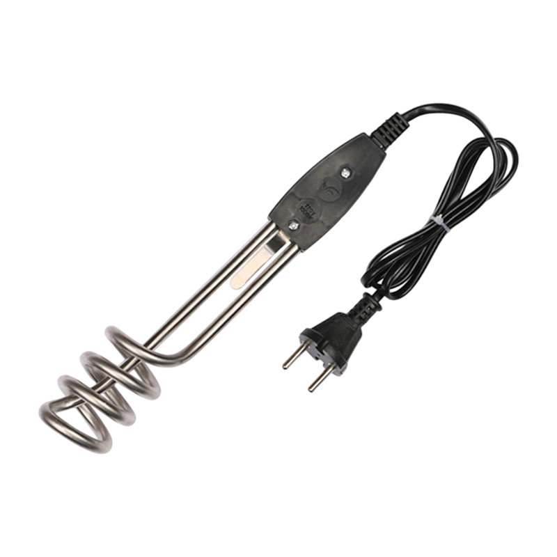 1000w bærbar vandvarmer FP-216.217