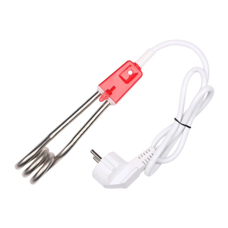 CE Standard Mini Immersion Vandvarmer FP-258.259